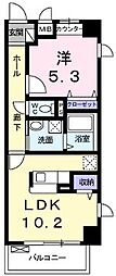 メゾン・ド・セイ