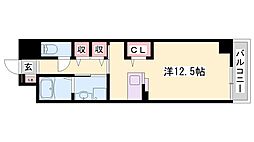 Bonheur静徳