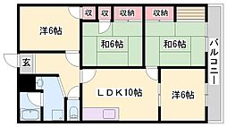 さつきビル