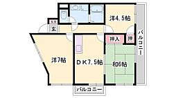 パンドール加古川