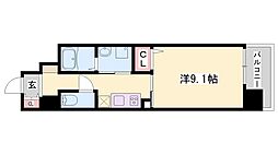 クレール姫路