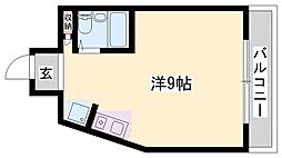 加古川市別府町別府