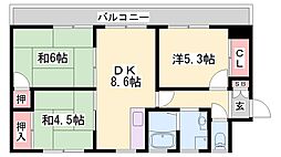 レスポール