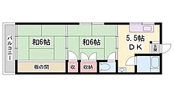 宮元マンション