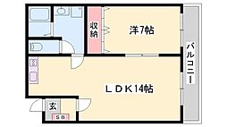 シティライフ北条