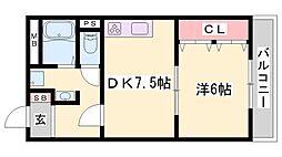 パパノエル