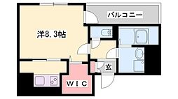 コルソデラモーダ