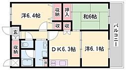 ロイヤルグレース