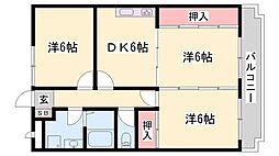 エンセント・メゾン