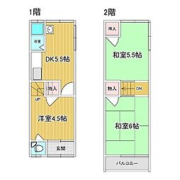 明石市二見町東二見テラス（2）