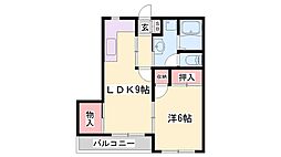 ロイヤルマンション