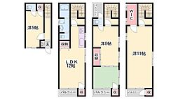 総社本町戸建