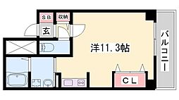 TKD北条口
