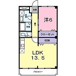ビアーレ高ソ