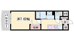 Luxe姫路