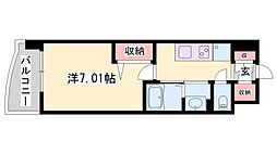 Luxe姫路