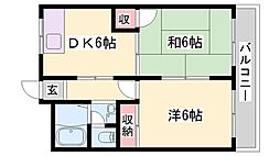 エスポワールささゆり