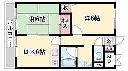 ウエストヒルズ