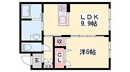 ソレイユ　イズミ
