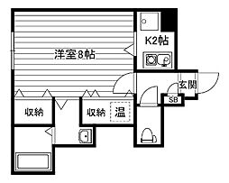 エーデルハイム三共