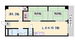 カーネ播磨町