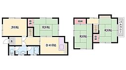 高砂町曽根町戸建