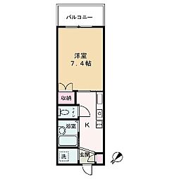 GLANZ赤穂加里屋