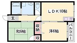 リノスタイル西明石