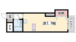 サントルヴィラ本町