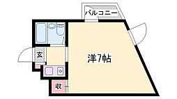 シャトークレール