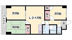 アピア安富