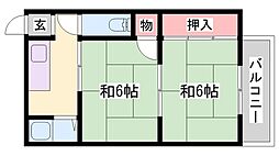 浦岡マンション