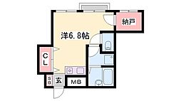 インタービレッジ塩町