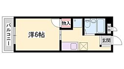 サングレース荒井