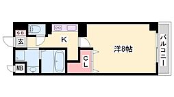 クレストコート加古川
