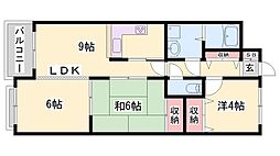アインツ曽根