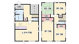 エミネンス千代田III