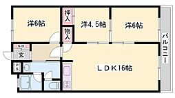 壱番館今宿