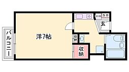 エスポワール加西