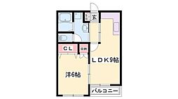 ロイヤルマンション