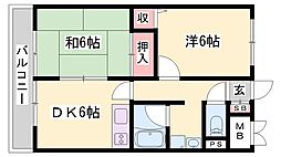 ウエストヒルズ