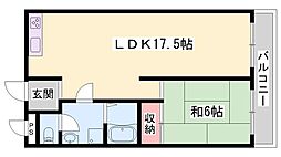 サニーハイム山氏浦