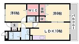 シーサイドパーク　II