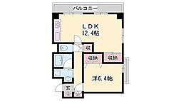 サンハイツ白鷺