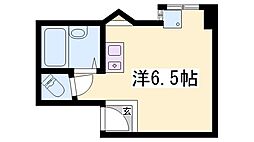 アウトリバーマンション