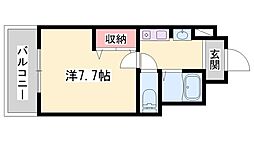 サーラ宝殿