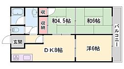 ハウス七福館