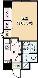 ベルトピア飾磨（SL)