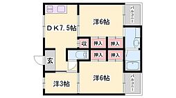 ヴィラナリー夢前
