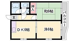 ボナールFUJI